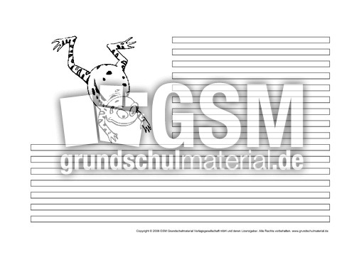 Tierbilder-für-kleine-Geschichten-40.pdf